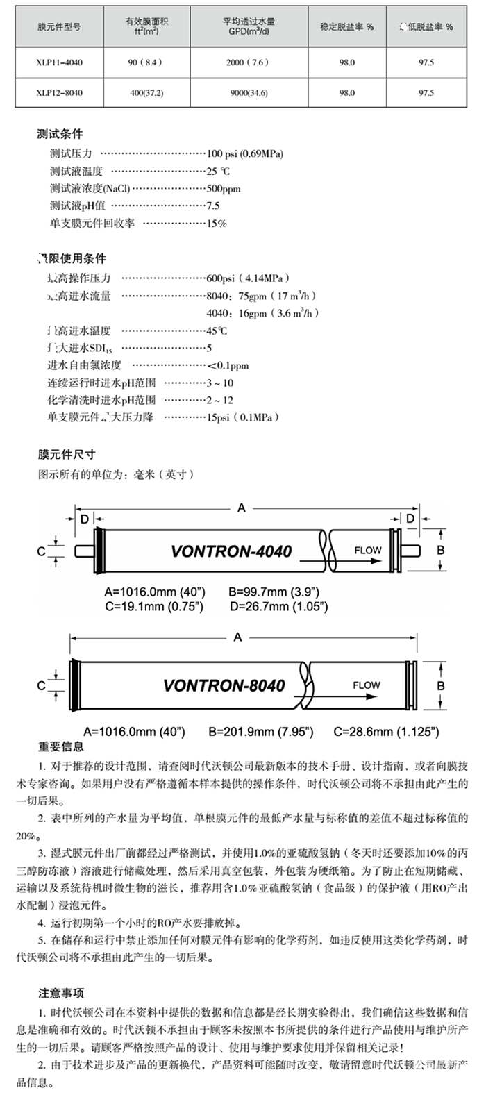 匯通XLP系列詳細(xì)